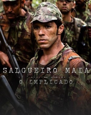 Salgueiro Maia