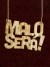 Malo será! (Serie TV)