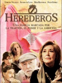 Herederos