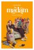 Madam (Serie TV)