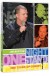 One Night Stand (Serie TV)
