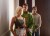 Ella, maldita alma (Serie TV)