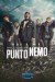 Punto Nemo (Serie TV)