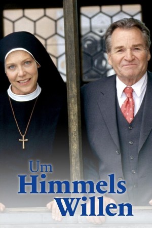 Um Himmels Willen
