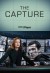 The Capture (Serie TV)