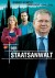 Der Staatsanwalt (Serie TV)