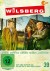 Wilsberg (Serie TV)