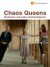 Chaos (Serie TV)