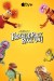 Fraggle Rock: Rock On! (Serie TV)