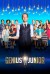 Genius Junior (Serie TV)