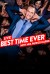 Best Time Ever with Neil Patrick Harris (Serie TV)