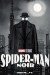 Spider-Noir (Serie TV)