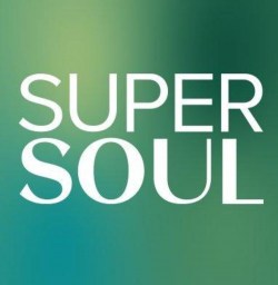 SuperSoul
