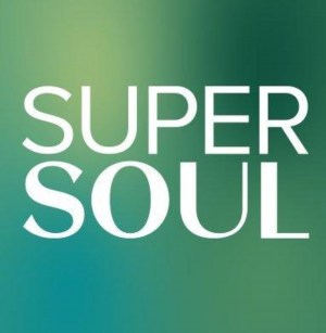SuperSoul