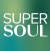 SuperSoul (Serie TV)