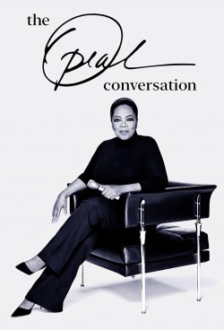La entrevista de Oprah