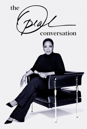 La entrevista de Oprah