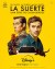 La suerte. Una serie de casualidades (Serie TV)