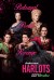 Harlots: Cortesanas (Serie TV)