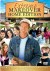 Extreme Makeover: Home Edition (Serie TV)