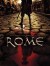 Roma (Serie TV)