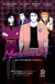 Moonbeam City (Serie TV)