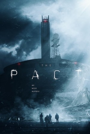 The Pact The Pact