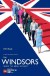 The Windsors: Inside the Royal Family (Serie TV)