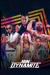 All Elite Wrestling: Dynamite (Serie TV)