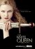 The White Queen (Serie TV)