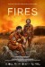 Fires (Serie TV)