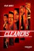Cleaners (Serie TV)