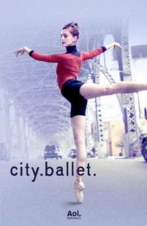 City.Ballet