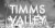 Timms Valley (Serie TV)