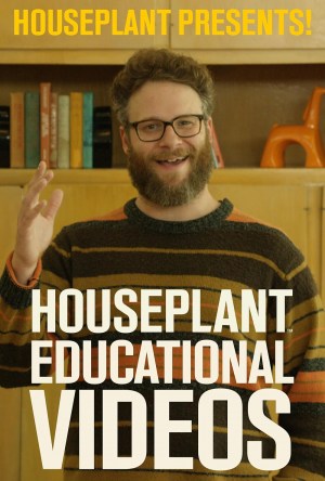 Houseplant Educational Videos