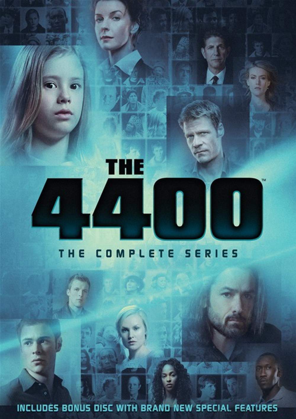los-4400-cine-com