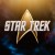 Star Trek Logs (Serie TV)