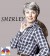 Shirley (Serie TV)