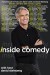 Inside Comedy (Serie TV)