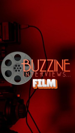 Buzzine Film Interviews
