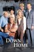 Down Home (Serie TV)