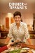 Dinner at Tiffani's (Serie TV)