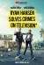 Ryan Hansen Solves Crimes on Television (Serie TV)