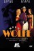 A Nero Wolfe Mystery (Serie TV)