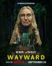 Wayward