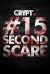 #15SecondScare (Serie TV)