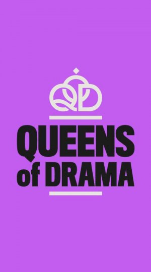 Queens of Drama