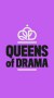 Queens of Drama (Serie TV)