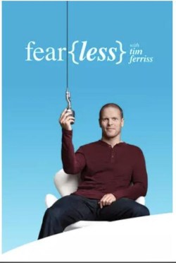 Fear