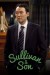 Sullivan & Son (Serie TV)